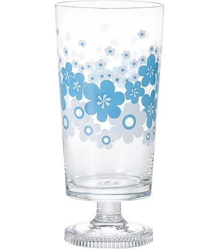 luminarc（リュミナルク）フランス　ガラス製動物小物入れ６個セット luminarc（リュミナルク）フランス ガラス製動物小物入れ6個